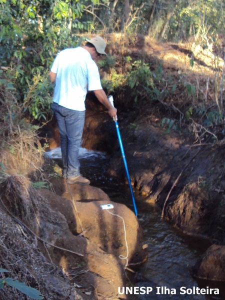 aula_15ago_2011 (30).JPG